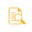 ags_icon1.png