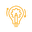 ags_icon2.png