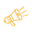 ags_icon3.png