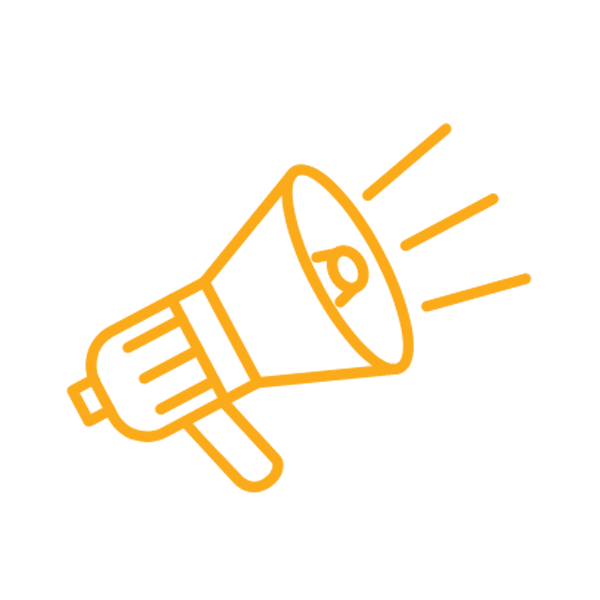 ags_icon3.png