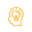 ags_icon4.png