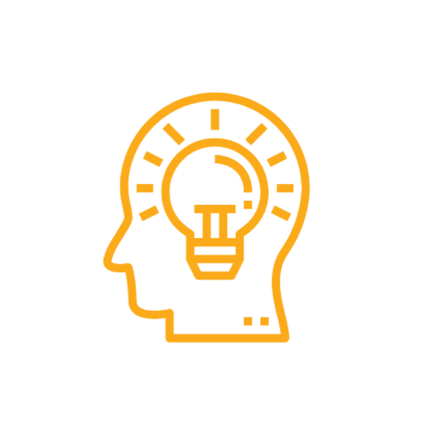 ags_icon4.png