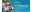 ags_responsive_card_image.png
