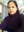 aida loveres image.jpg