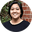 akram-image.png