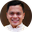 alacapa-main-card-photo@2x.png