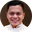 alacapa-main-card-photo@3x.png