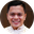alacapa-main-card-photo.png