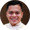 alacapa-main-card-photo.png