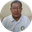 alon-img.png