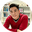 alonzo-image.png