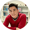 alonzo-image.png