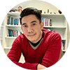 alonzo-image.png