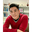 alonzo_image.png