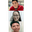 alonzolaciabayangos_image.png