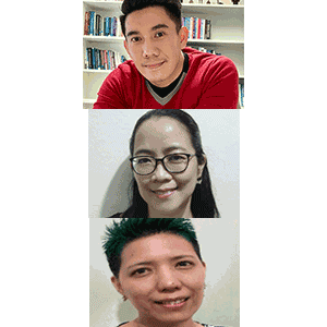 alonzolaciabayangos_image.png