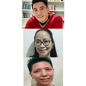 alonzolaciabayangos_image.png