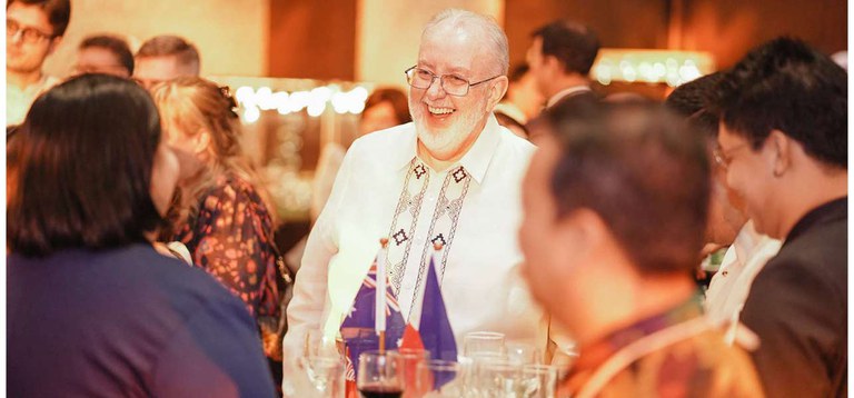 Alumni Excellence Awards Photos 2022 Selected (3).jpg