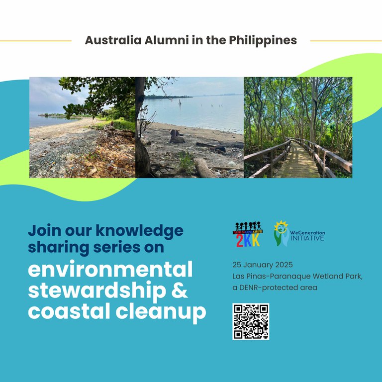 Alumni-KSS-and-Coastal-Cleanup.jpg