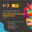 alumni-summit-2023-logo.png