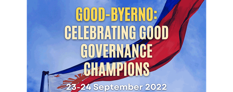 alumni_goodbyerno.png