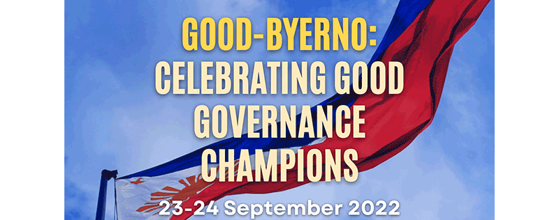 alumni_goodbyerno.png