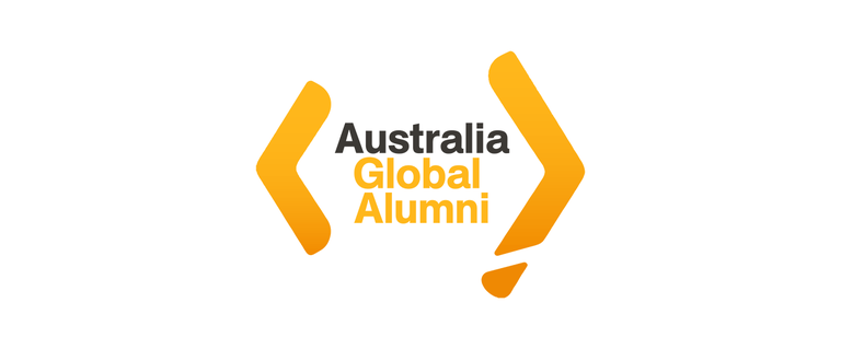 alumni_logo_banner.png