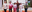 alumni_ph@3x.png