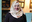 amanah Image.png