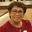 amelita-atillo-image.png