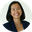 andelyn-photo.png