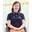 anh_image.png