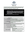 annotated-thumbnail.png