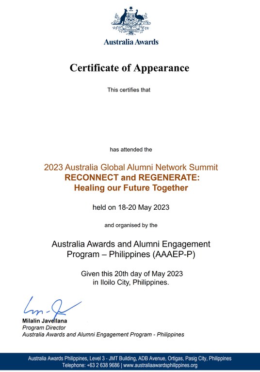 ans2023-cert-appearance-portrait.jpg