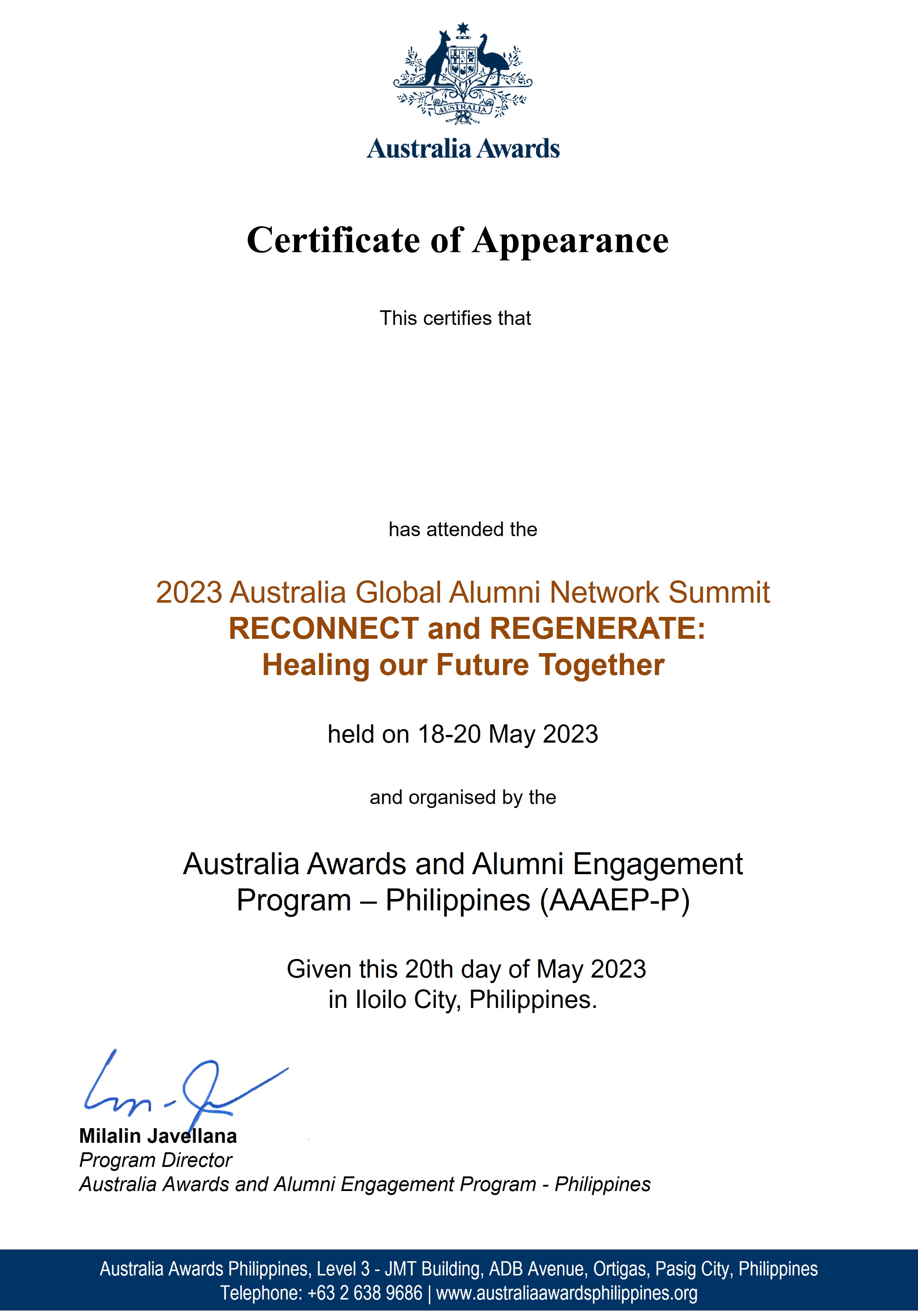 ans2023-cert-appearance-portrait.jpg