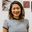 anya covid image.png
