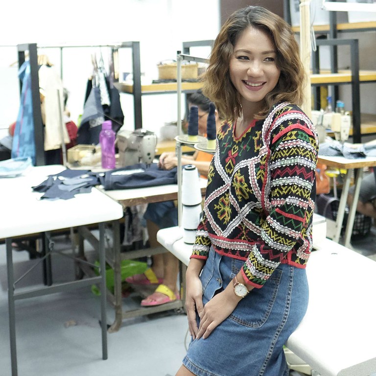 anya lim photo (3).jpg