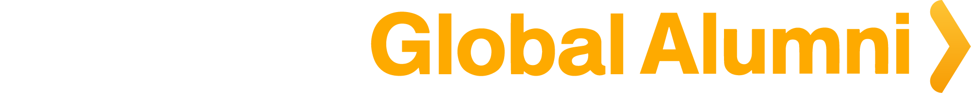 AU Global.png
