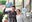 aus-awards-story-photo.png