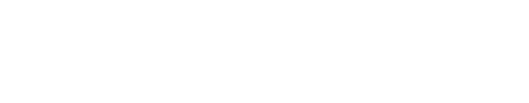 australia-awards-header.png