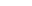 australia-awards-header.png
