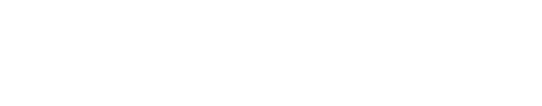 australia-awards-header.png