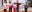 australia-in-the-philippines-photo-3x.png