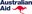 australian-aid-identifier-colour-web@2x.png
