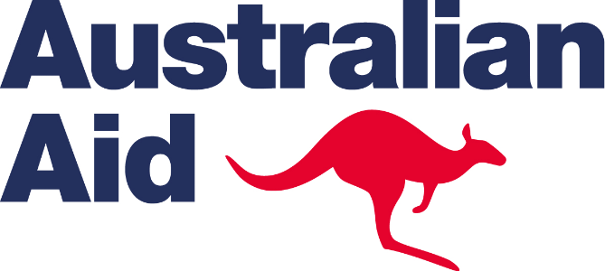 australian-aid-identifier-colour-web@2x.png