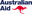australian-aid-identifier-colour-web@3x.png