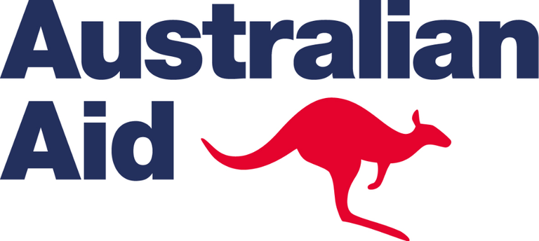 australian-aid-identifier-colour-web@3x.png