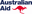 australian-aid-identifier-colour-web.png