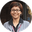 avila-image.png