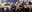 awardees-spotlight.jpg